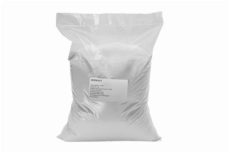 Izomalt 2kg Słodkie dodatki