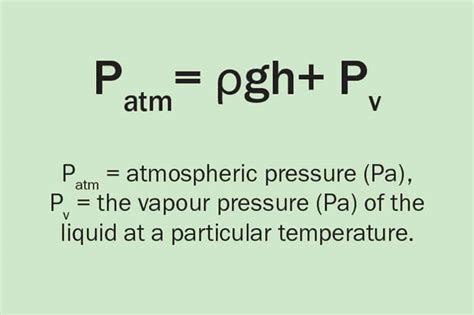 Pressure recovery in hydraulic systems - Pump Industry Magazine