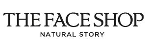 THEFACESHOP - THEFACESHOP – Nature Collection