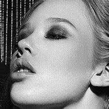 Elizaveta Barysheva Nude Leaks Fapopedia