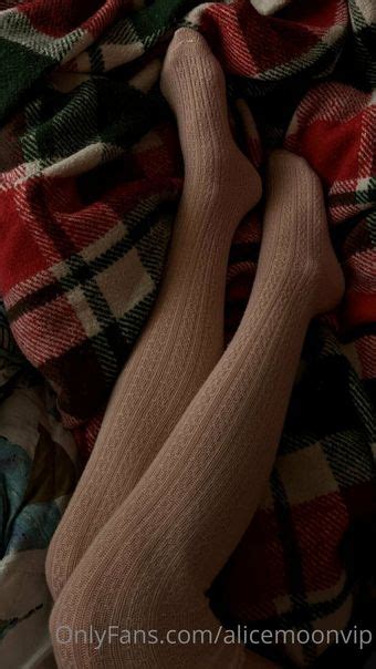 Alicemoonvip Nude Leaks Onlyfans Leaked Models Celebrity Photos Leaked