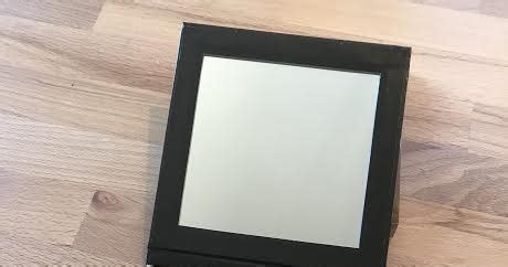 Missred Makeup Geek In The Nude Eyeshadow Palette Review