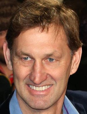 Tony Adams - Manager profile | Transfermarkt