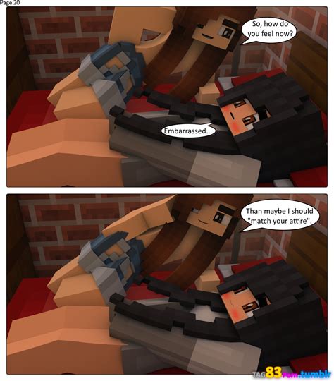 Tag Porn Tumblr Tumbex