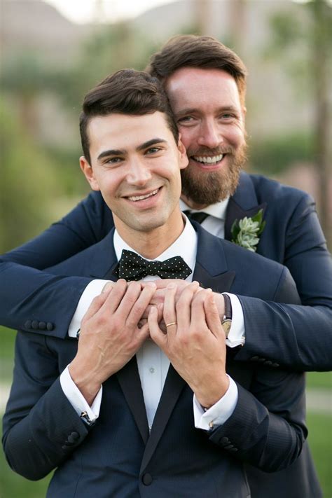 Gay Wedding Ideas Pinterest At Yvonne Hosford Blog