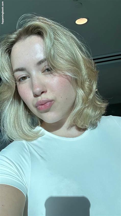 Alice Klomp Pineapplebrat Pineapplebratt Nude OnlyFans Leaks Fappening Page