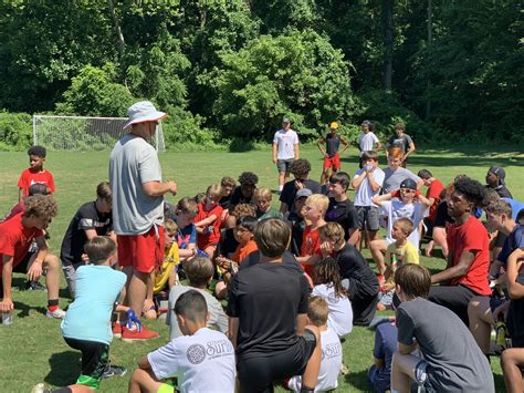 Crofton High School Football on Twitter: "That’s a wrap! Another