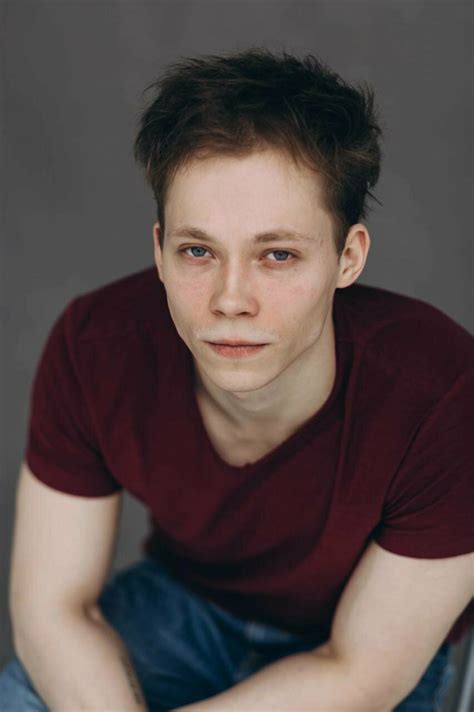 Фото: Илья Гришин (2000) #3985157