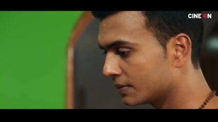 Tadap S Episode Hindi Uncut Hot Web Series CineOn P Full HD