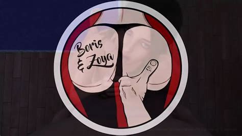 Sage Asmr Blowjob Deepthroat Collection Czech Cartoon Porn By Faphouse