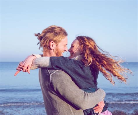 Sex Rollenspiele 6 heiße Ideen für sie ihn