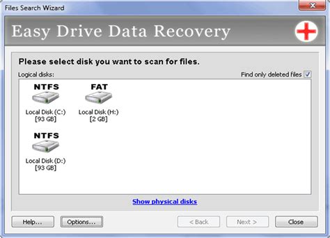 Simple Guide to Recovering Formatted External Hard Drive on a Mac or PC