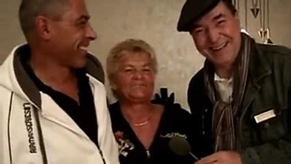 Free Amateur German Mature Porn Videos XHamster