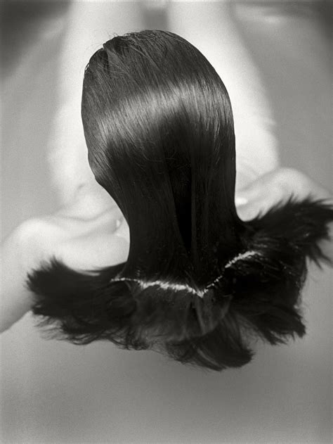 RENÉE JACOBS Photography Fine Art Nude Photo Erotica