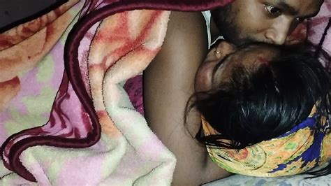 Masti Masti Mein Aunty Ko Raat Mein Sex Kiya Bohot Hi Lesbian Lesbian Porn XHamster