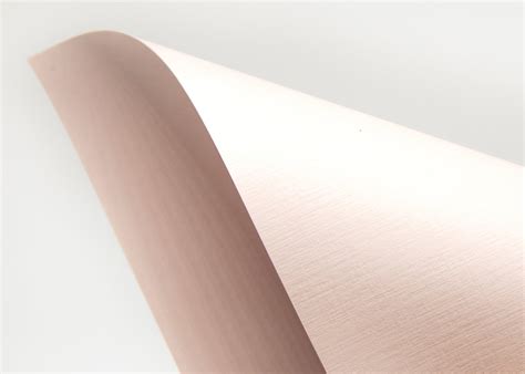 Sirio tela nude Головна