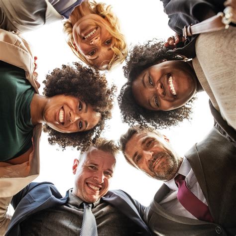 images people social group facial expression friendship fun