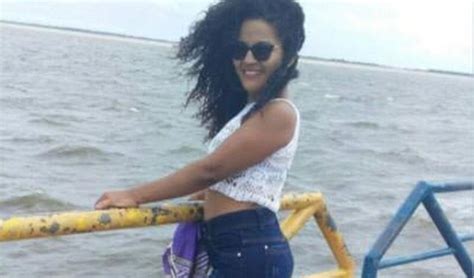 Conflitos Por Terra Podem Ter Motivado Assassinato De Mulher Em