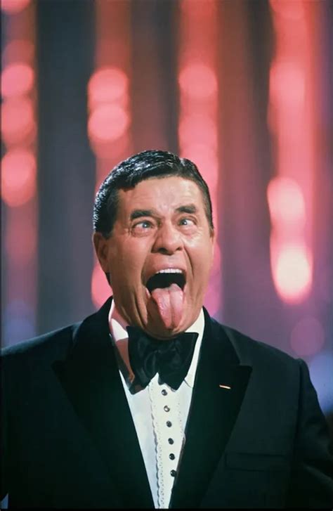 Photos Jerry Lewis Est Mort Gad Elmaleh Jim Carrey Whoopi