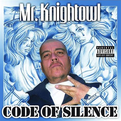 Fuck You Pay Me Youtube Music