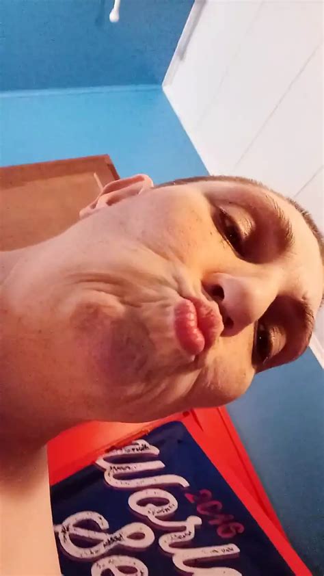 Self Spanking And Cumming Short Hair Big Tits Porn Feat Sammy Water By Faphouse Xhamster