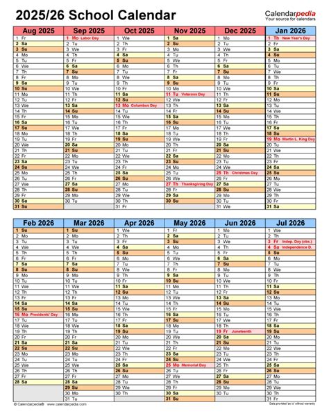 Ukzn School Calendar 2025 - Mora Tabbie