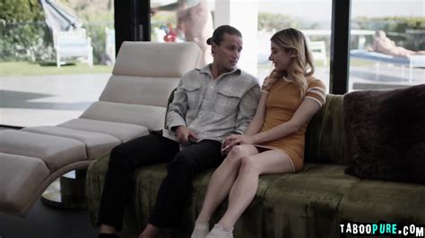 MILF Katie And Teen Demi Open Wide Their Legs For Sex Teen Katie