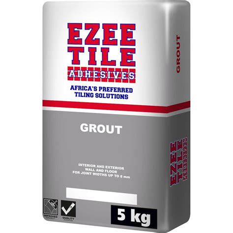 Tile Adhesives Shop In South Africa Cashbuild