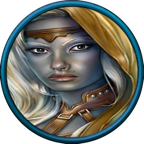 Viconiabaldurs Gate Token