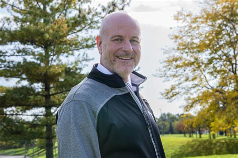 Tax revenue will eventually boost all state of nc employee salaries 24