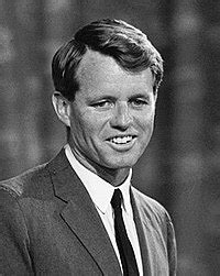 Robert F. Kennedy – Vikipeedia
