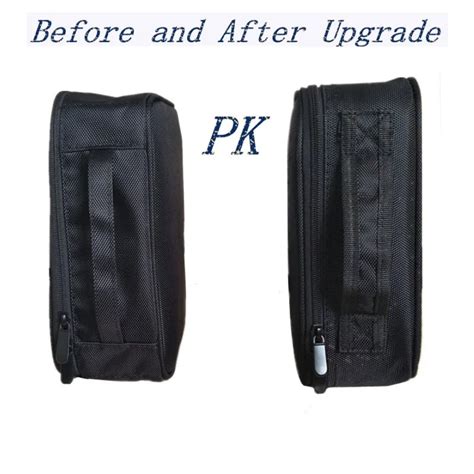 SAFEBET брендовая Высококачественная Женская Профессиональная ...