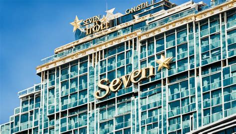 discover    star hotel