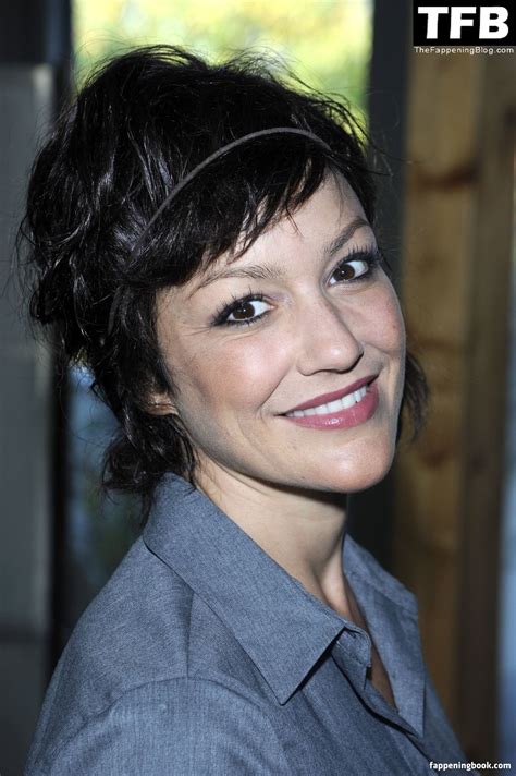 Miriam Pielhau Nude The Fappening Photo 1863755 FappeningBook