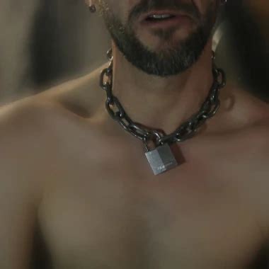 Tom Smalls Tease Wank Gay Handjob Handjob Porn Xhamster