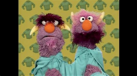 Two Headed Monster Muppet Wiki Fandom 57 Off