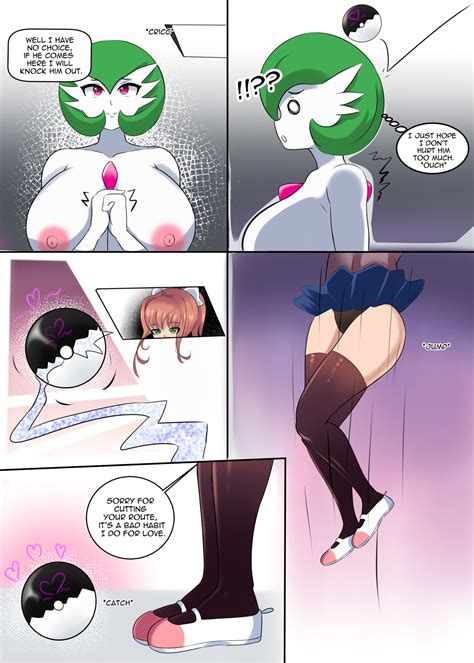 Waifu Mission Repopulate The New Earth Porn Comics Free