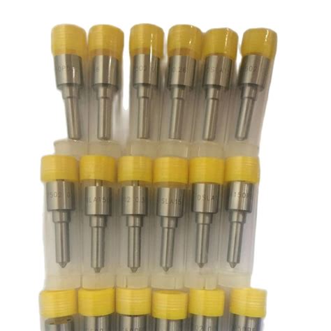 Dsla150p502 0.30 X12pcs Nozzle - Fuel Injector - AliExpress