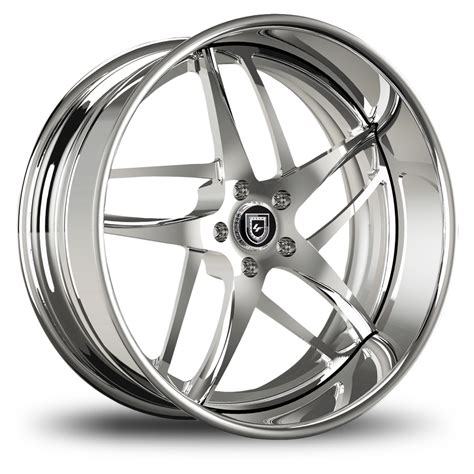 Lexani 746 Bavaria Wheels At Butler Tires And Wheels In Atlanta Ga