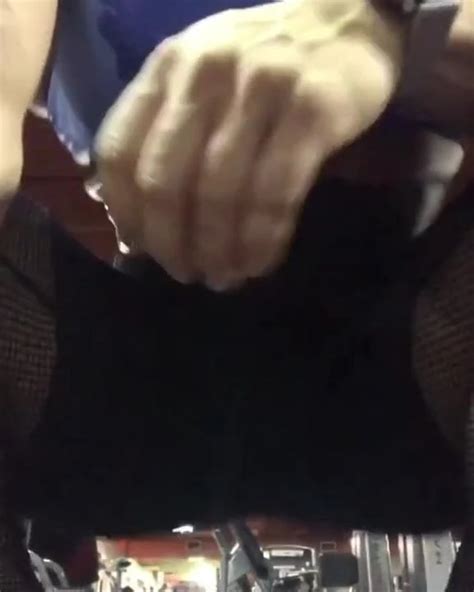 Camera Crossover Free Gay HD Porn Video 7f XHamster