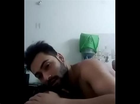 Tamil Guys Fucking 1 XVIDEOS