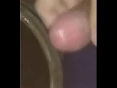 Thủ dâm xuất tinh nứng quá XVIDEOS