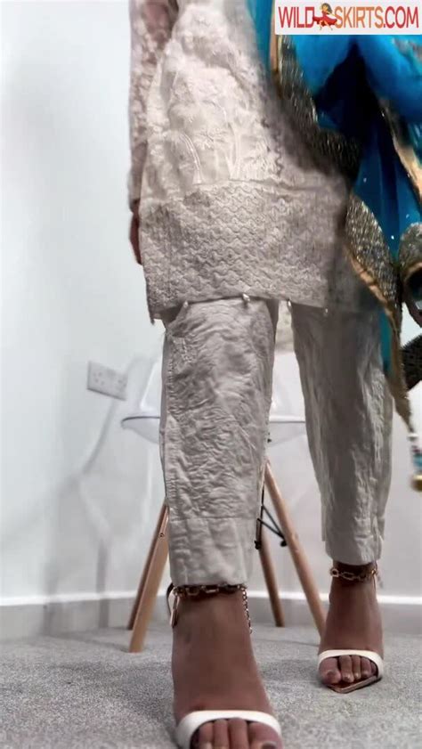 Aaliyah Yasin Aaliyah Yasin Aaliyahyasin Official Thatbritishg Rl Nude Onlyfans Instagram