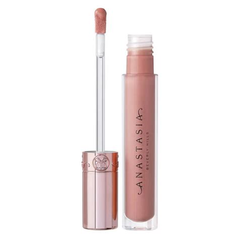 ANASTASIA BEVERLY HILLS / LIP GLOSS Блеск для губ, Guava - купить с ...