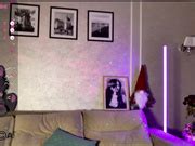 Hot Babe Stripchat Recording