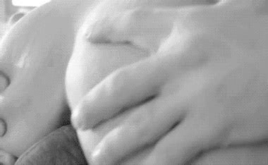 Swallowed Stories Hardcore Creampied Deep Insertion Huge Tits Pussy Eat Dp Dildo Toy Squirt Anal