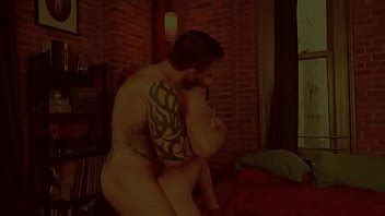 Brett Swanson Model Page XVIDEOS