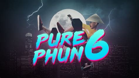 Forum Phun Celebrity Extra: Don't Miss Out! - c6tg41e