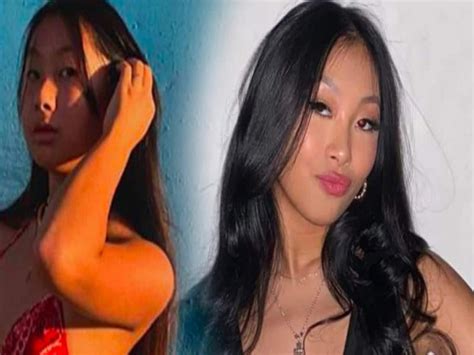 Jade Hallyday sublime en micro bikini rose elle fait exploser Instagram avec sa beauté