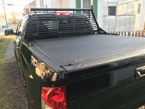 Bakflip Mx4 Tonneau Cover 2024 Tundra